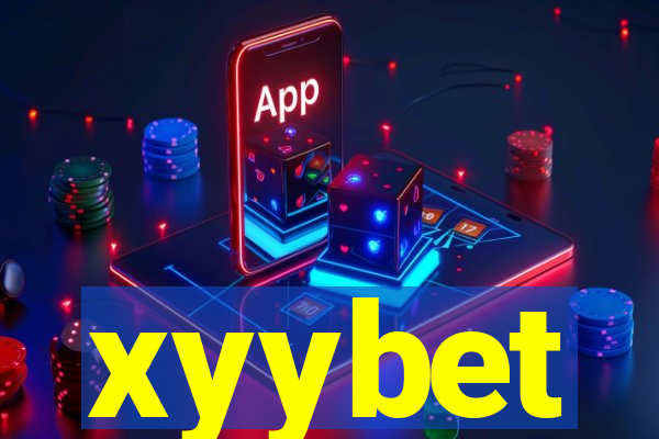 xyybet