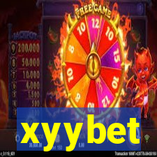 xyybet