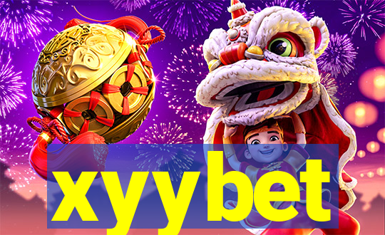 xyybet