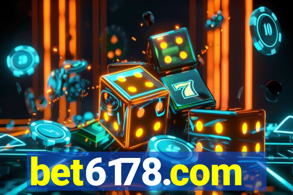 bet6178.com