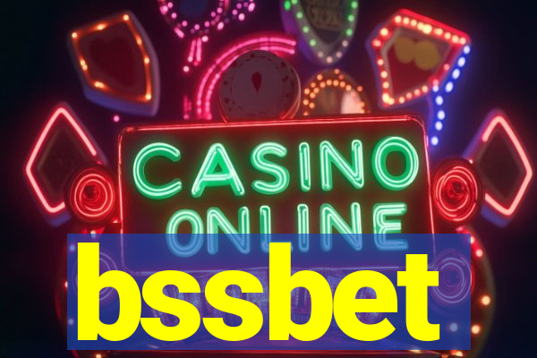 bssbet