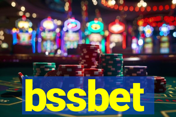 bssbet