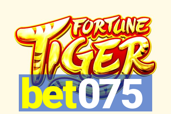 bet075
