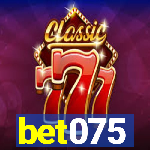 bet075