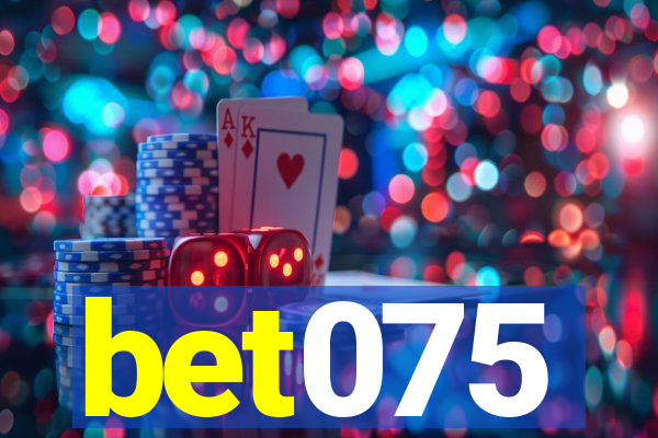bet075