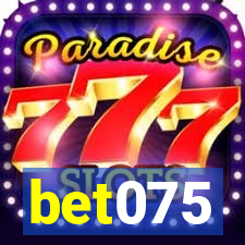 bet075