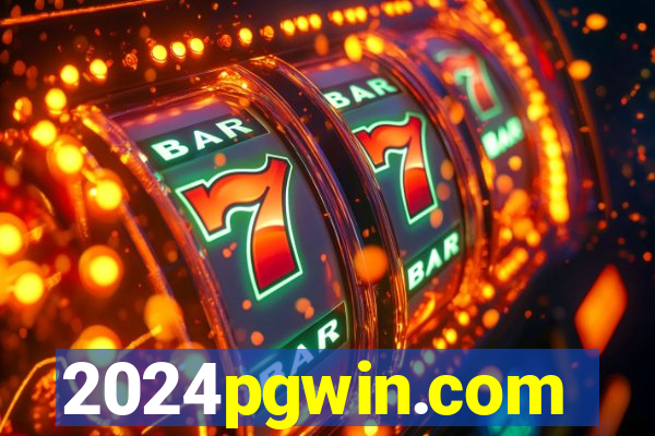 2024pgwin.com