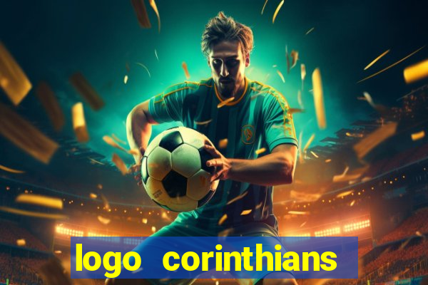 logo corinthians dls 22