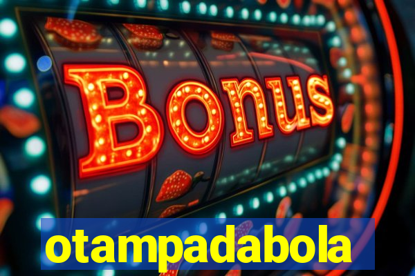 otampadabola