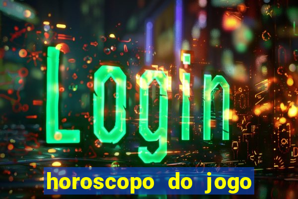 horoscopo do jogo do bicho