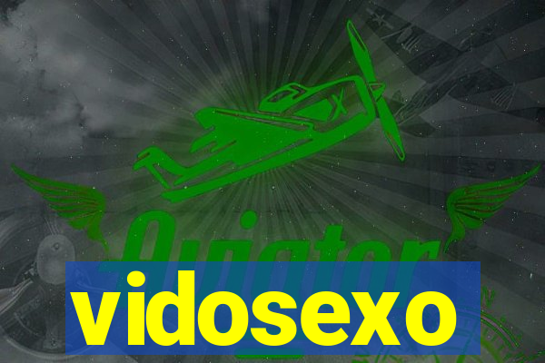 vidosexo