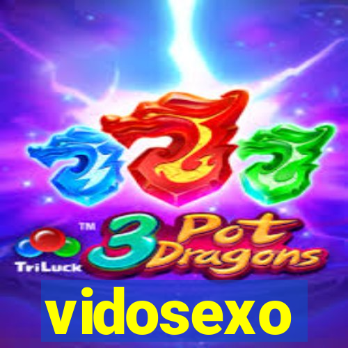 vidosexo
