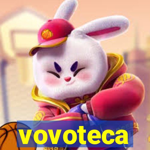 vovoteca