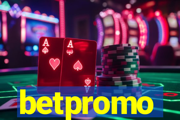 betpromo