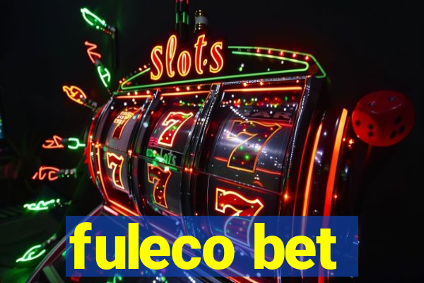 fuleco bet