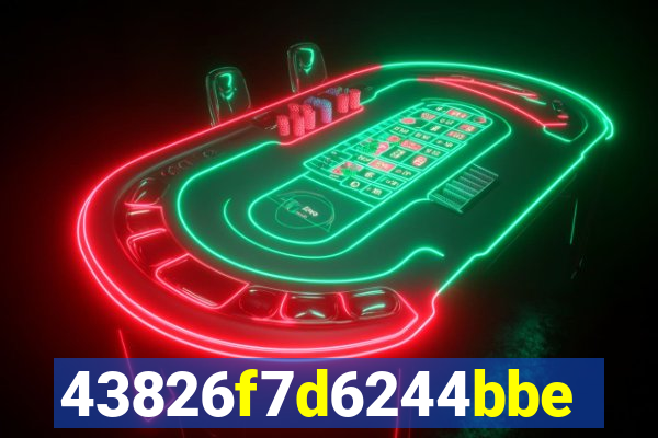 992bet login