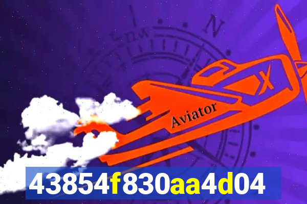 win222.com.br