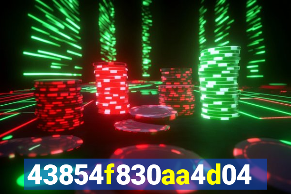 win222.com.br