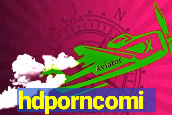 hdporncomi