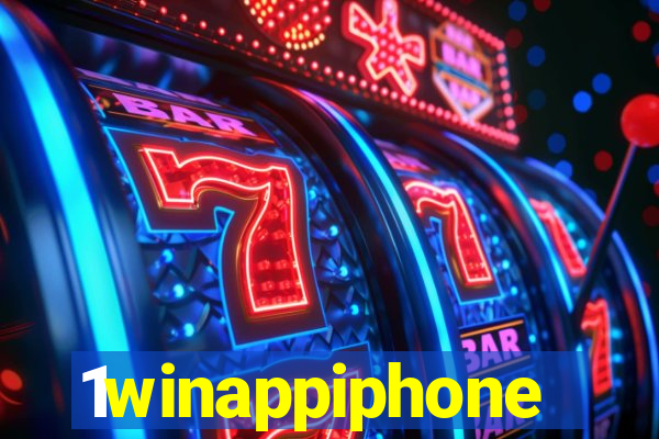 1winappiphone