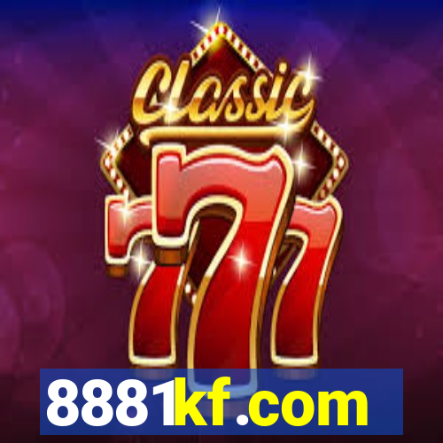 8881kf.com