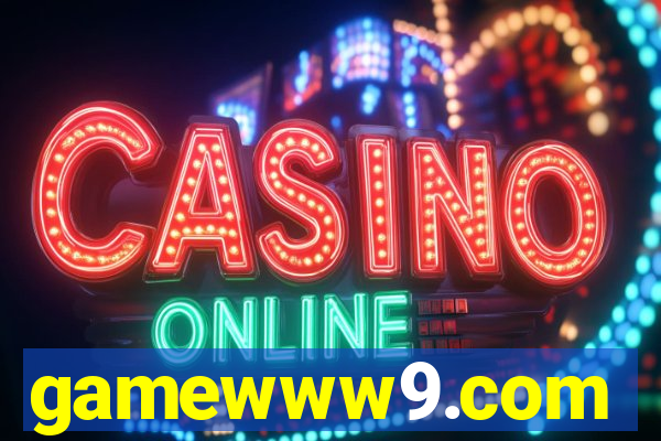 gamewww9.com