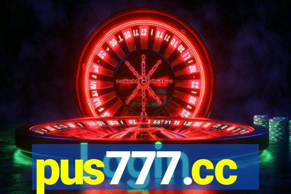 pus777.cc