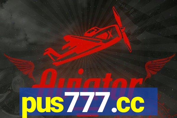 pus777.cc