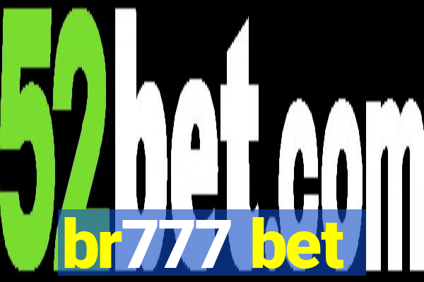 br777 bet