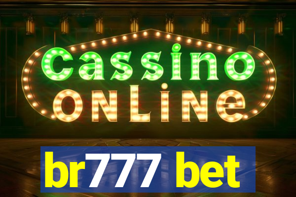br777 bet