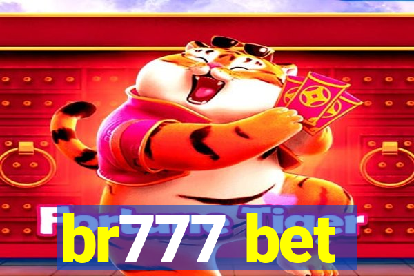 br777 bet