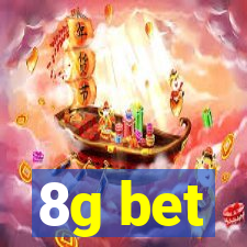 8g bet