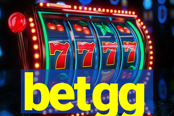 betgg