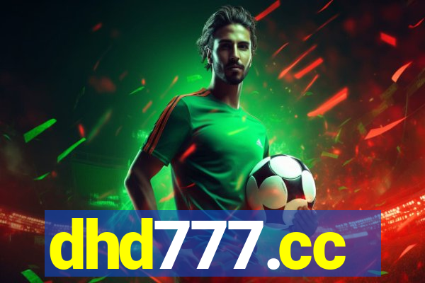 dhd777.cc