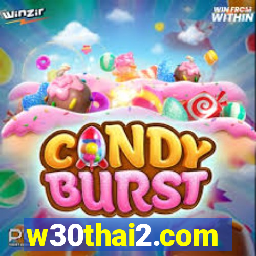w30thai2.com