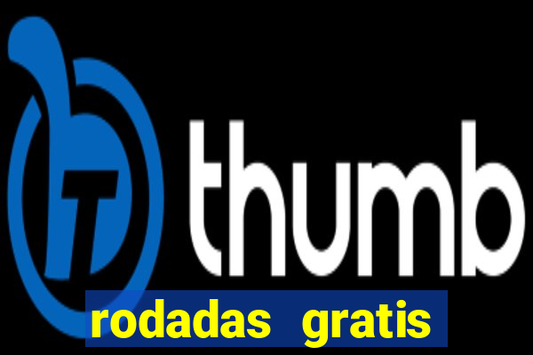 rodadas gratis fortune rabbit