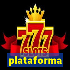 plataforma regulamentada de jogos