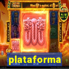plataforma regulamentada de jogos
