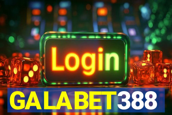 GALABET388
