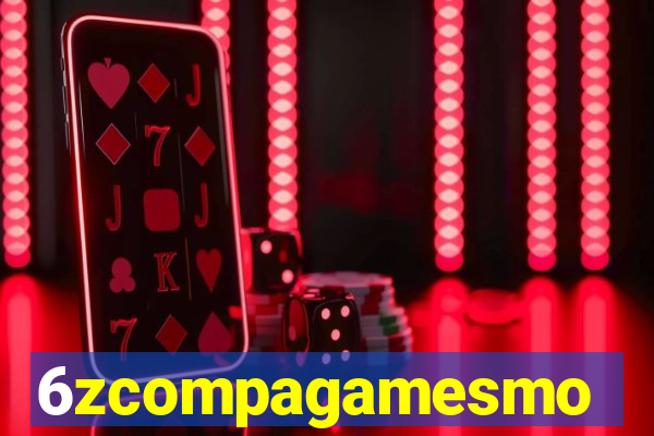 6zcompagamesmo