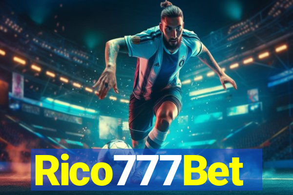 Rico777Bet