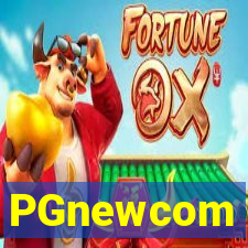 PGnewcom