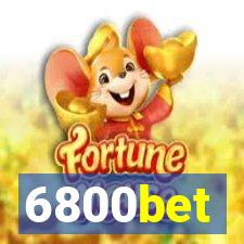 6800bet