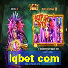 lqbet com