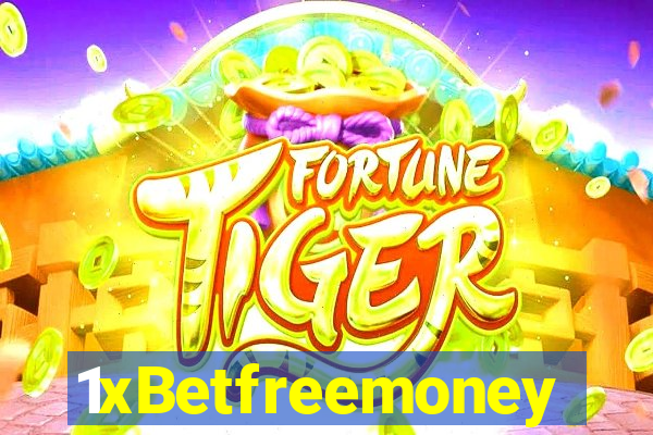 1xBetfreemoney