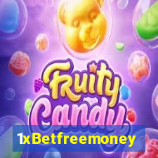 1xBetfreemoney