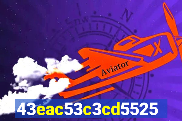 535bet. com