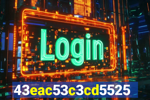 535bet. com