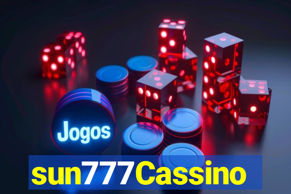 sun777Cassino