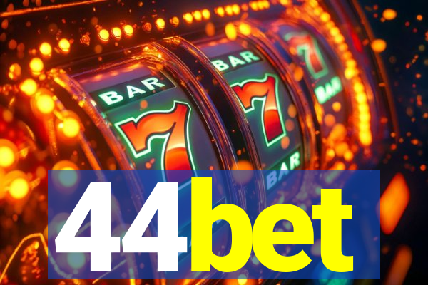 44bet